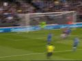 Liga Europa: Anderlecht 4-1 AEK (2011-2012)