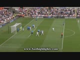 Premier League: Swansea City 3-0 WBA (2011-2012)