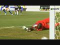 Liga Orangina: Portimonense 2-3 Belenenses (2011-2012)