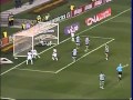 Brasileirão: São Paulo 4-0 Ceará (2011)
