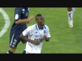 Futebol 365