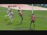 Futebol 365