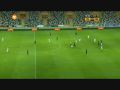 Liga Zon Sagres: Feirense 0-0 FC Porto (2011-2012)