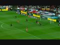 Liga Zon Sagres: Benfica 4-1 Académica (2011-2012)
