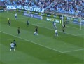 Liga BBVA: Zaragoza 2-1 Espanyol (2011-2012)