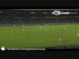 Futebol 365