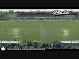 Futebol 365