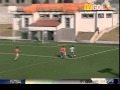 II Divisão Centro: Angrense 1-1 Padroense (2011-2012)