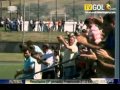 III Divisão Açores: Sp. Guadalupe 1-0 Praiense (2011-2012)
