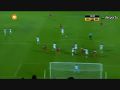Liga Zon Sagres: Guimarães 1-1 Sp. Braga (2011-2012)