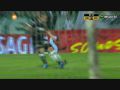 Liga Zon Sagres: Rio Ave 2-3 Sporting (2011-2012)