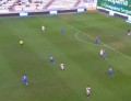 Liga BBVA: Rayo Vallecano 1-2 Levante (2011-2012)
