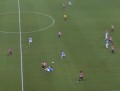 Liga BBVA: Málaga 1-0 Athletic Bilbao (2011-2012)
