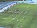 Brasileirão: Fluminense 3-1 Avaí (2011)