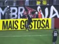 Brasileirão: Vasco 1-1 Atlético-GO (2011)