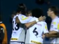 Brasileirão: Grémio 0-1 Botafogo (2011)