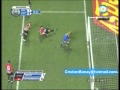 Torneo Apertura: Boca Juniors 1-0 Estudiantes (Apertura 2011)