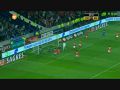 Liga Zon Sagres: FC Porto 2-2 Benfica (2011-2012)