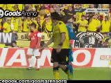 Futebol 365