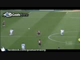 Futebol 365