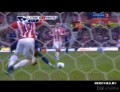 Premier League: Stoke City 1-1 Man Utd (2011-2012)
