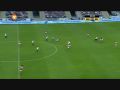 Liga Zon Sagres: Sp. Braga 2-0 Nacional (2011-2012)