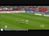 Futebol 365