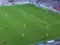 Liga BBVA: Athletic Bilbao 1-1 Villarreal (2011-2012)