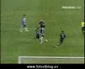 Futebol 365