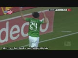 Futebol 365