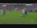 Futebol 365