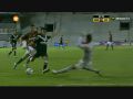 Liga Zon Sagres: Marítimo 2-1 Guimarães (2011-2012)