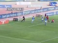 Liga BBVA: Mallorca 2-1 Real Sociedad (2011-2012)