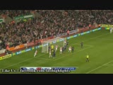 Premier League: QPR 1-1 Aston Villa (2011-2012)