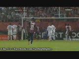 Futebol 365
