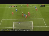 Futebol 365