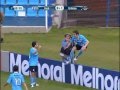 Brasileirão: Avaí 1-2 Grémio (2011)
