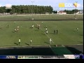 III Divisão Açores: Praiense 2-1 Santiago (2011-2012)