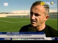 III Divisão Açores: Águia dos Arrifes 0-2 Sp. Guadalupe (2011-2012)
