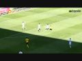 Liga Zon Sagres: Beira Mar 0-0 Rio Ave (2011-2012)