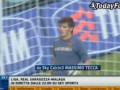 Serie A: Cagliari 0-0 Udinese (2011-2012)