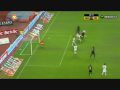 Liga Zon Sagres: Académica 4-0 Feirense (2011-2012)