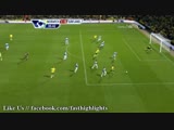 Futebol 365