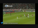 Futebol 365