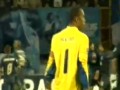 Liga Campeões: Zenit 3-1 FC Porto (2011-2012)