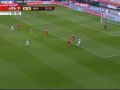 Liga Europa: Sp. Braga 1-2 Club Brugge (2011-2012)