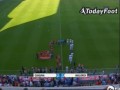 Liga BBVA: Osasuna 2-2 Mallorca (2011-2012)