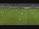 Futebol 365