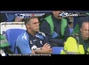 Premier League: Bolton 1-5 Chelsea (2011-2012)