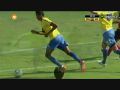 Liga Orangina: Penafiel 3-1 Estoril (2011-2012)